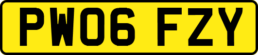 PW06FZY