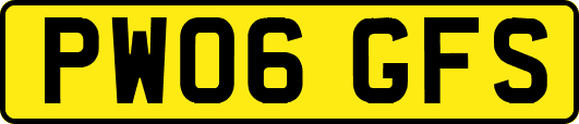 PW06GFS