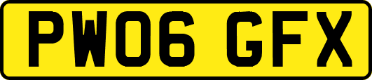 PW06GFX