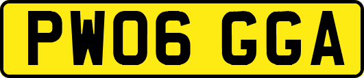PW06GGA