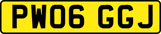 PW06GGJ