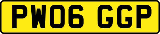 PW06GGP