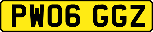 PW06GGZ