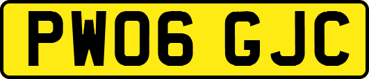 PW06GJC