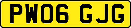 PW06GJG