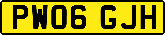 PW06GJH