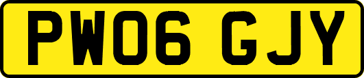 PW06GJY