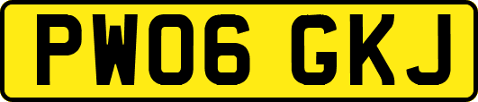 PW06GKJ
