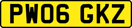 PW06GKZ