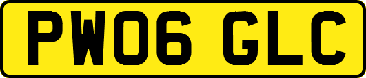 PW06GLC