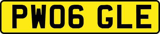 PW06GLE
