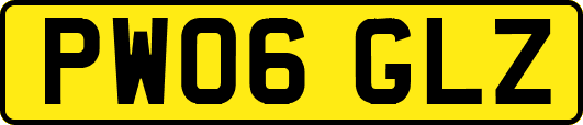 PW06GLZ