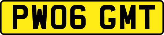 PW06GMT