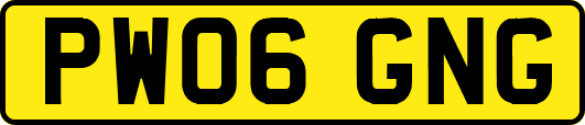 PW06GNG
