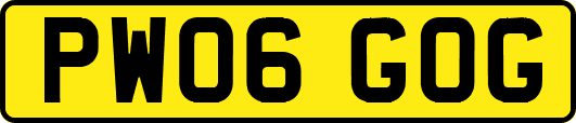 PW06GOG
