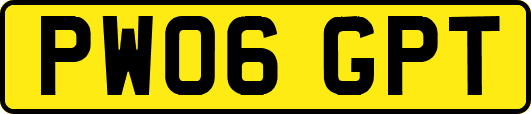 PW06GPT
