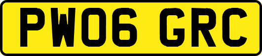 PW06GRC