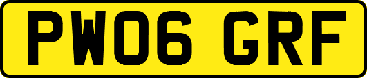 PW06GRF