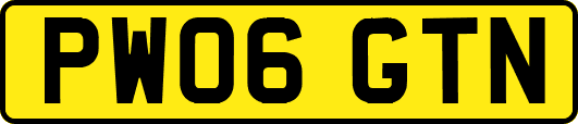PW06GTN