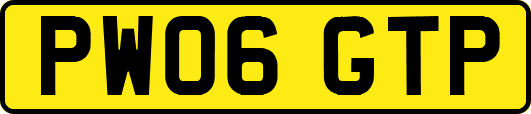 PW06GTP