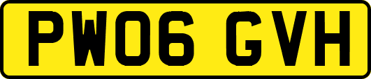 PW06GVH