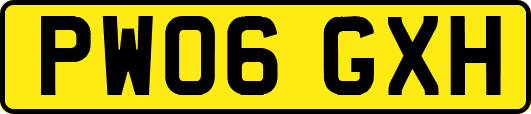 PW06GXH