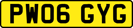 PW06GYG