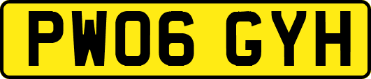 PW06GYH