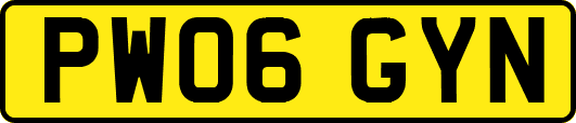PW06GYN