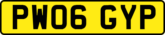 PW06GYP