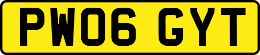 PW06GYT
