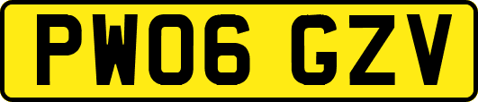 PW06GZV