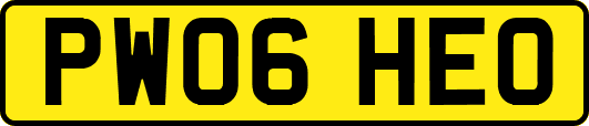PW06HEO