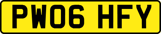 PW06HFY