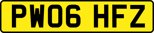 PW06HFZ