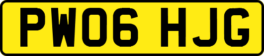 PW06HJG