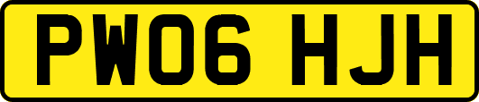 PW06HJH