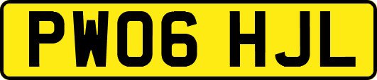 PW06HJL