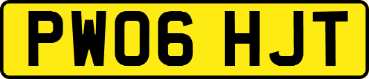PW06HJT