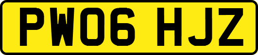 PW06HJZ