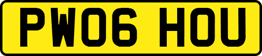 PW06HOU