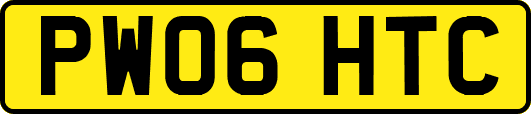 PW06HTC