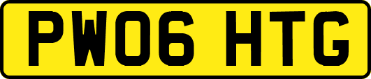 PW06HTG