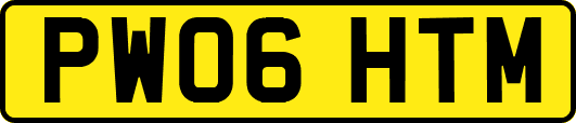 PW06HTM
