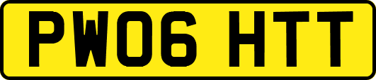PW06HTT