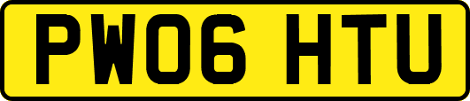 PW06HTU