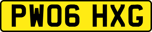 PW06HXG