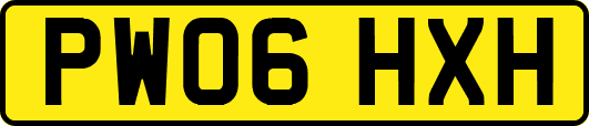 PW06HXH