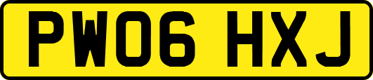 PW06HXJ
