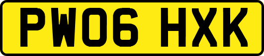 PW06HXK